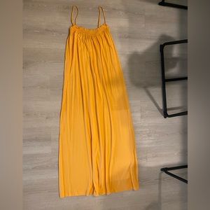H&M Maci Dress
